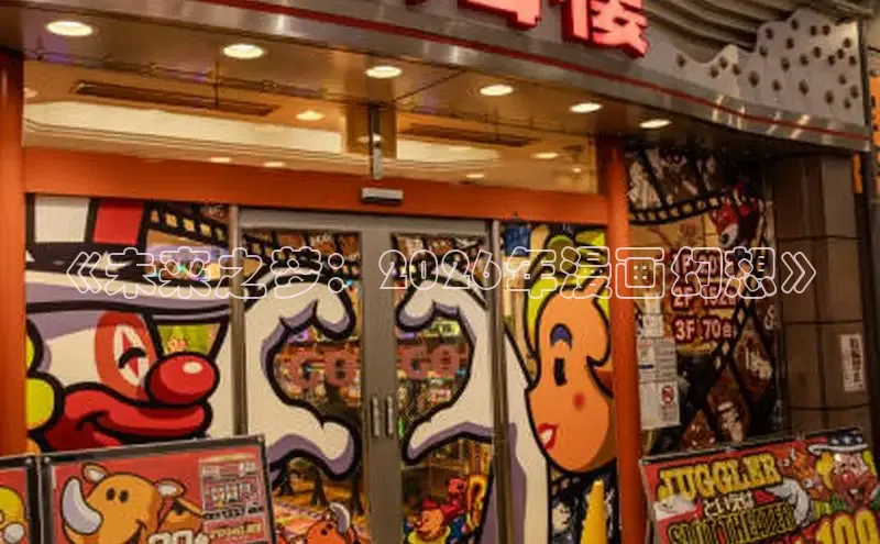 顺盈娱乐官网入口