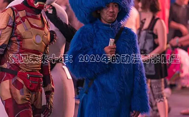 顺盈娱乐招商