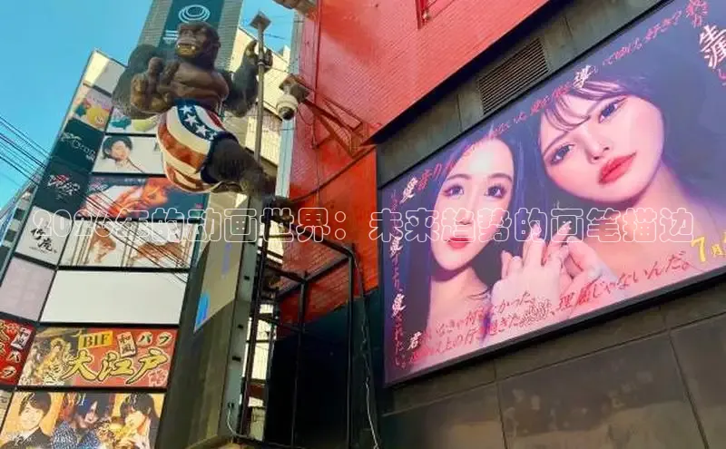 顺盈娱乐招商