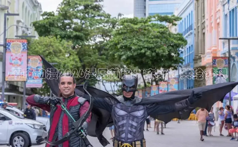 顺盈娱乐